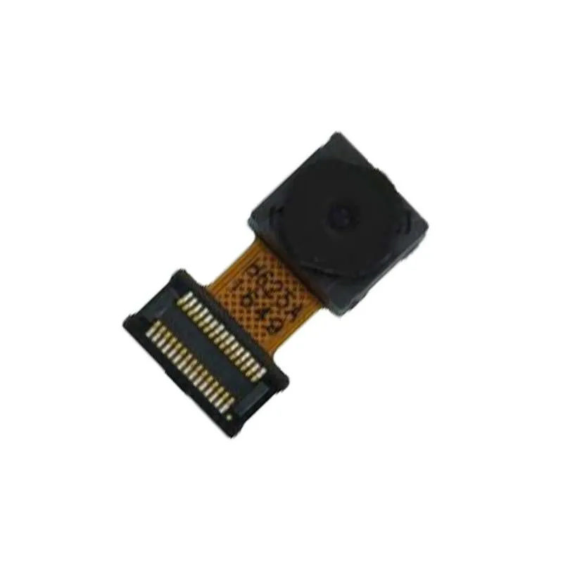 Camara frontal para LG K4 2017 /M160,  K8 2017 /M200