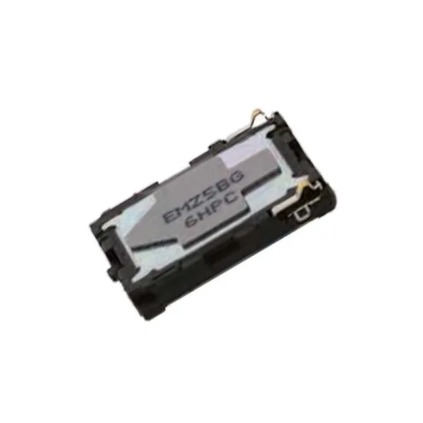 Altavoz para LG K8 K350n / Stylus 2 K520 / K4 2017 M160