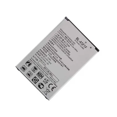 Bateria para LG K4 2017 /K8 2017 /K9 (BL-45F1F)