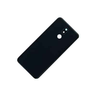 Tapa trasera para LG K40 /LM-X420 Negra