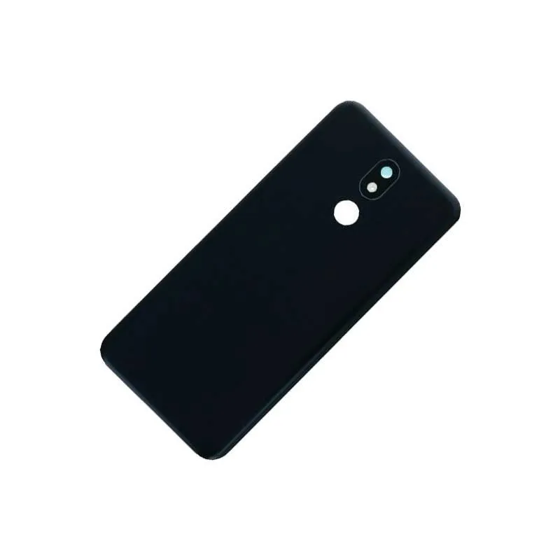 Tapa trasera para LG K40 /LM-X420 Negra