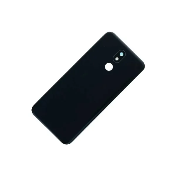 Tapa trasera para LG K40 /LM-X420 Negra