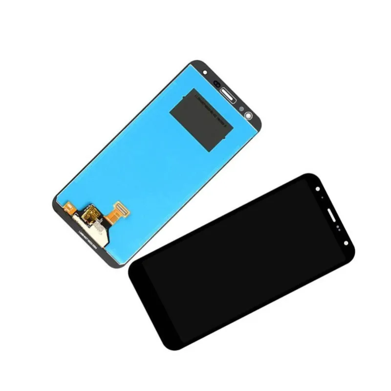 Pantalla para LG K40 /LMX420EM
