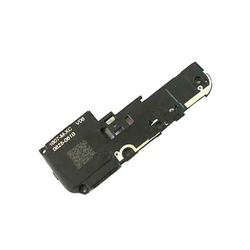 Módulo de altavoz con antena para LG K40 (LM-X420)