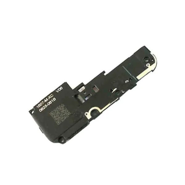 Módulo de altavoz con antena para LG K40 (LM-X420)