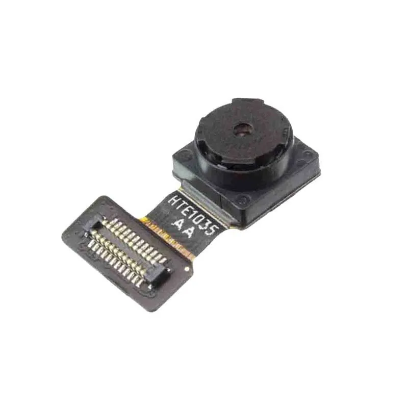 Camara frontal para LG K40