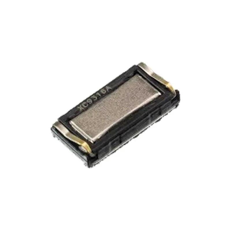 Auricular para LG K40 (LM-X420) / LG X4 (2019) / K12 Plus