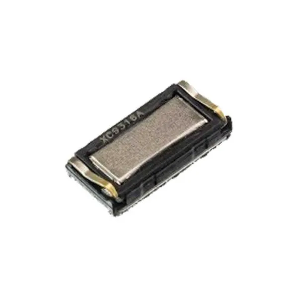 Auricular para LG K40 (LM-X420) / LG X4 (2019) / K12 Plus