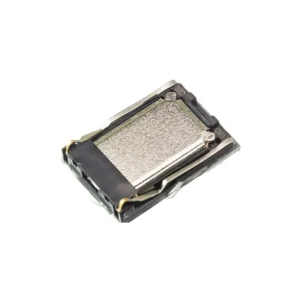 Altavoz para LG K40 (LM-X420)