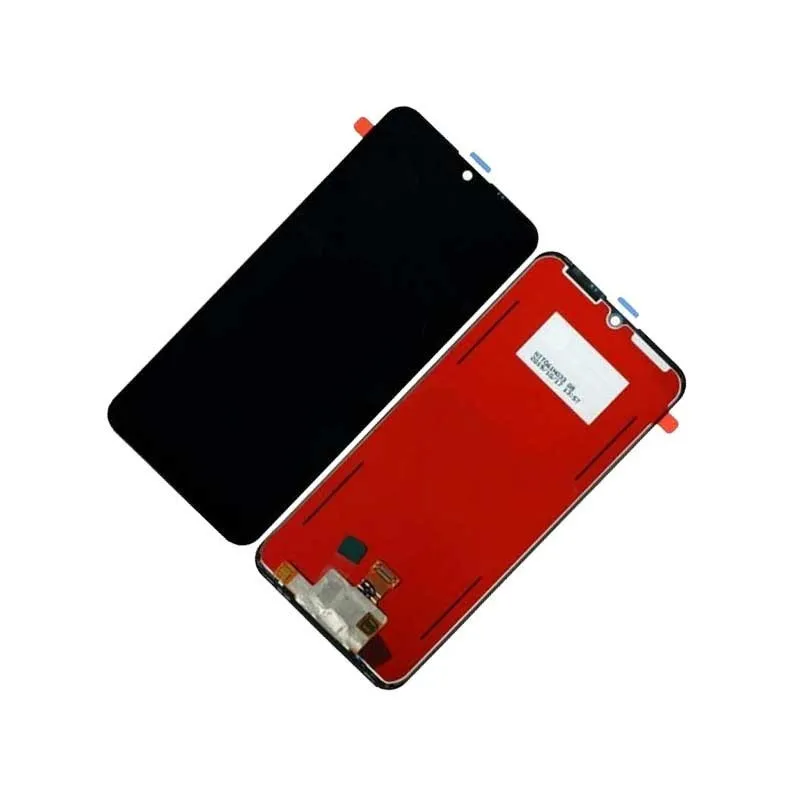 Pantalla para LG K40S /LMX430EMW