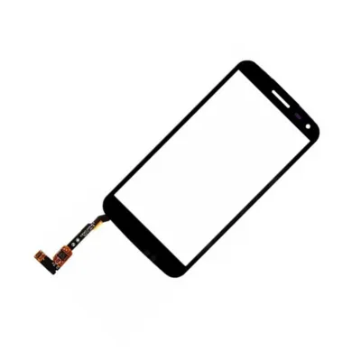 Táctil para LG K5 X220