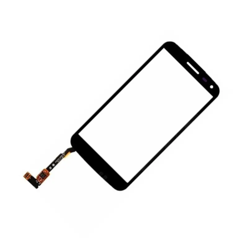Táctil para LG K5 X220