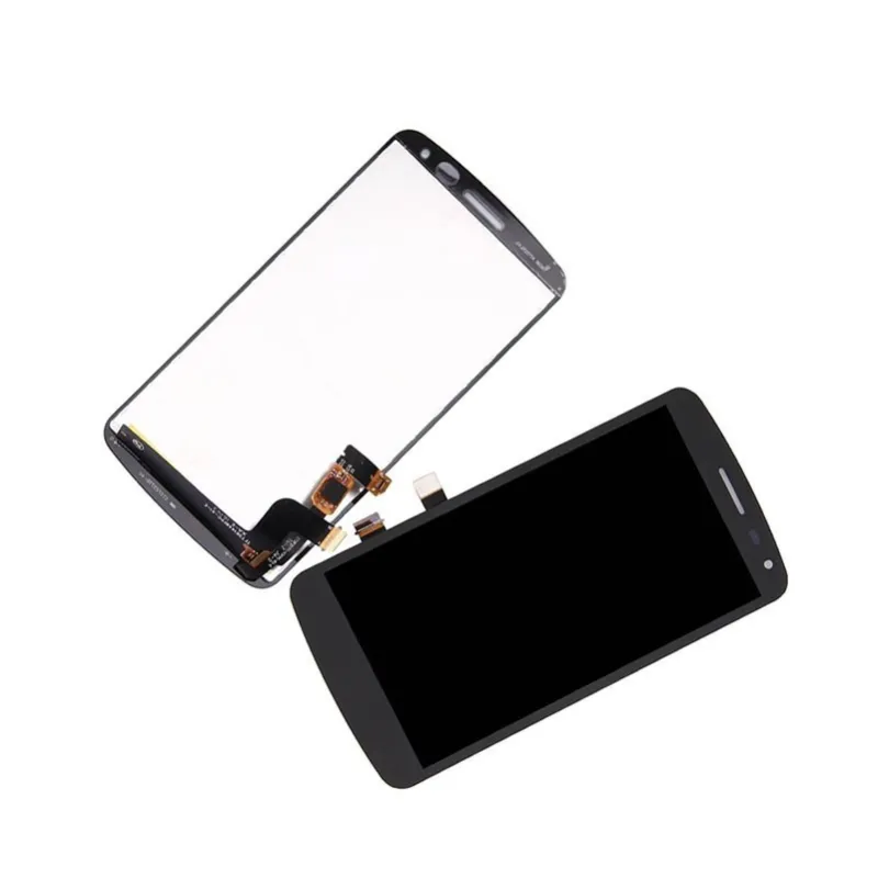 Pantalla para LG K5 /X220 Negra