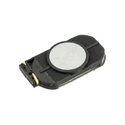 Auricular para LG K5 X220