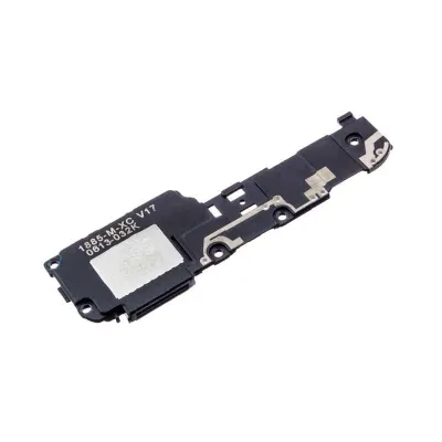 Módulo de altavoz para LG K50 (LM-X520EMW)