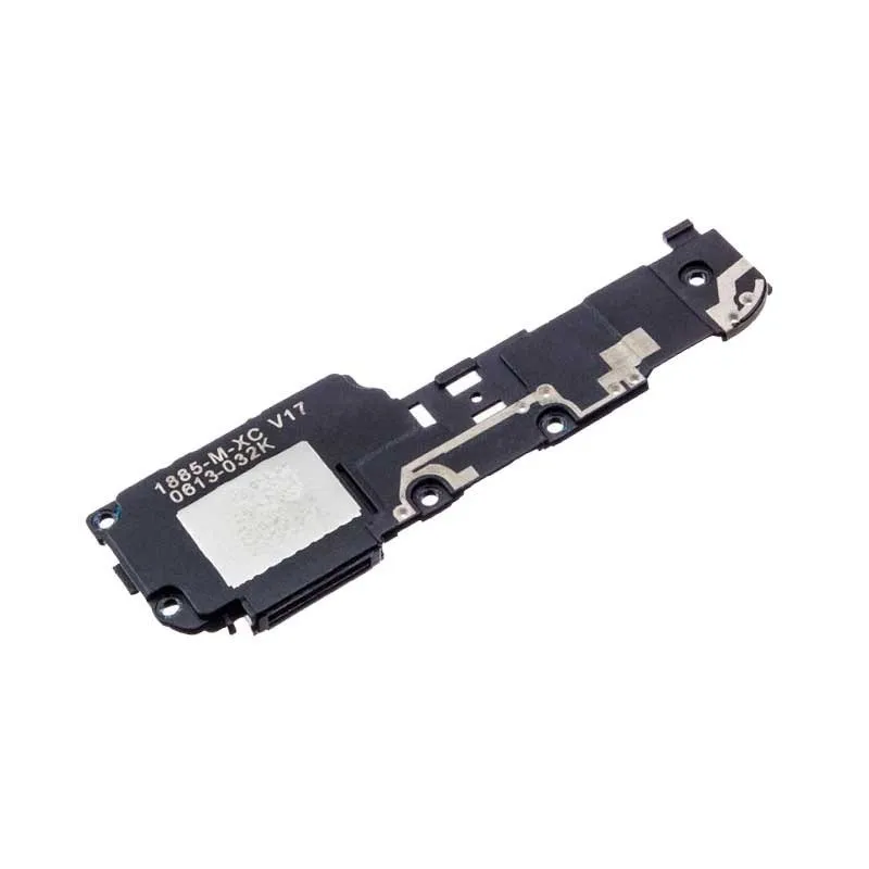 Módulo de altavoz para LG K50 (LM-X520EMW)