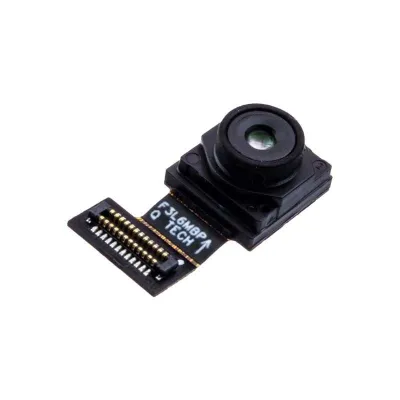 Camara frontal para LG K50