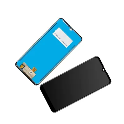 Pantalla para LG K50 /LMX520, Q60 /LMX525