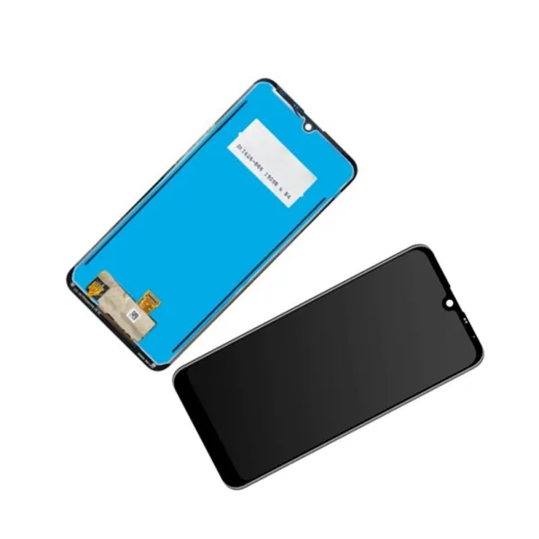 Pantalla para LG K50 /LMX520, Q60 /LMX525