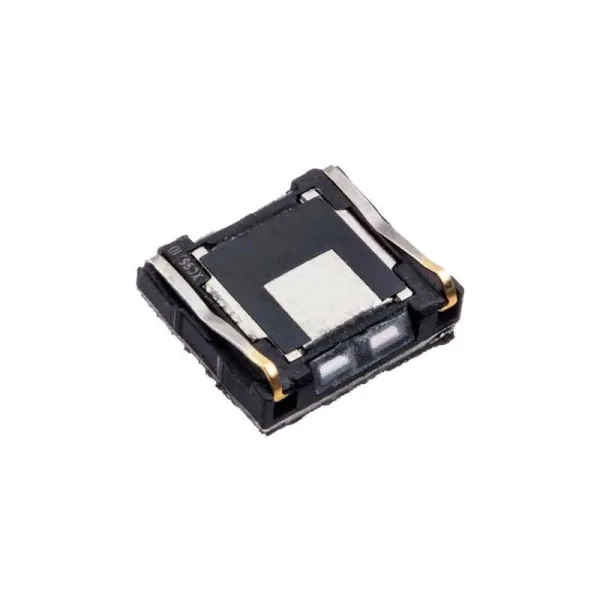 Auricular para LG Q60 /LMX525EAW, LG K50 /LMX520EMW