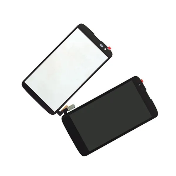 Pantalla para LG K7 /Kx210 Negra