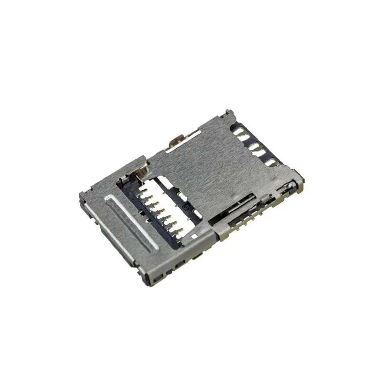 Lector de SIM para LG K7 (Single SIM version)