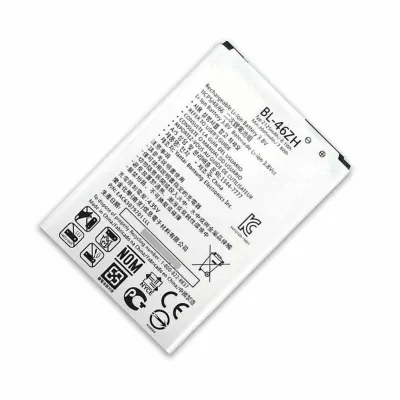 Bateria para LG K7 (X210) / K8 (K350N) (BL-46ZH)