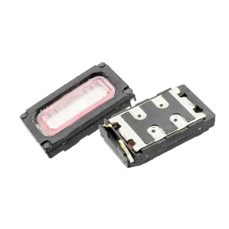 Altavoz para LG K7 X210