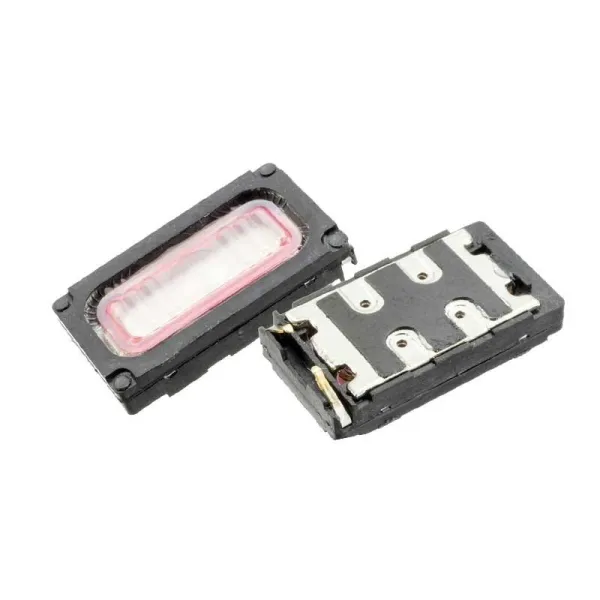 Altavoz para LG K7 X210