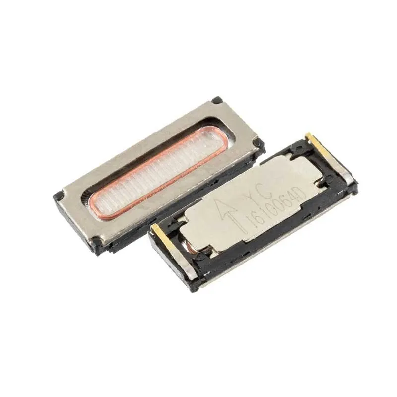 Auricular LG K7, X210/ LG K9, LM-X210EM