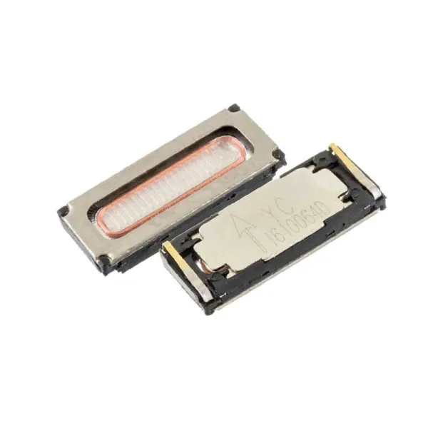 Auricular LG K7, X210/ LG K9, LM-X210EM