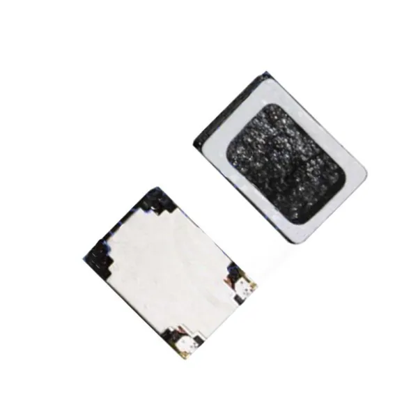 Altavoz para LG K8 /k10