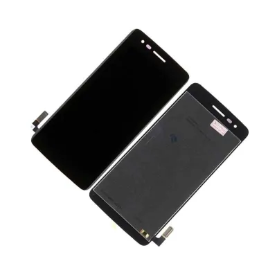 Pantalla para LG K8 2017 /M200