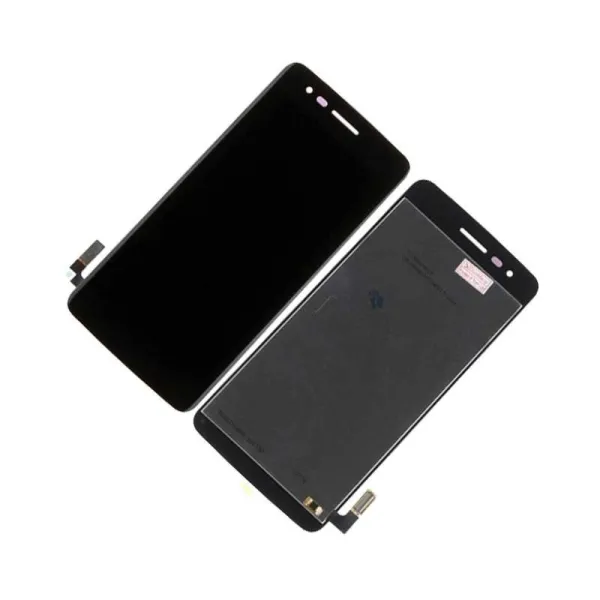 Pantalla para LG K8 2017 /M200