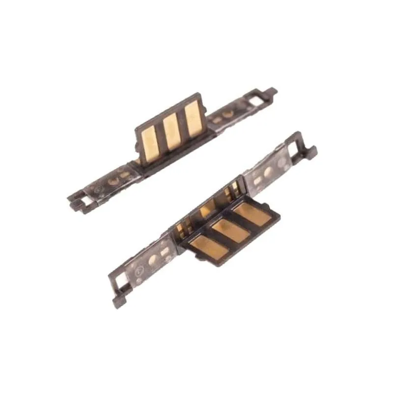 Flex de volumen para LG K8 2017 M200