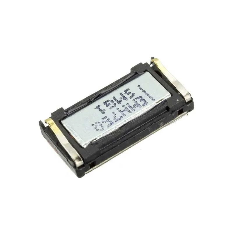 Auricular para LG K8 2017/M200