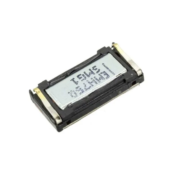 Auricular para LG K8 2017/M200