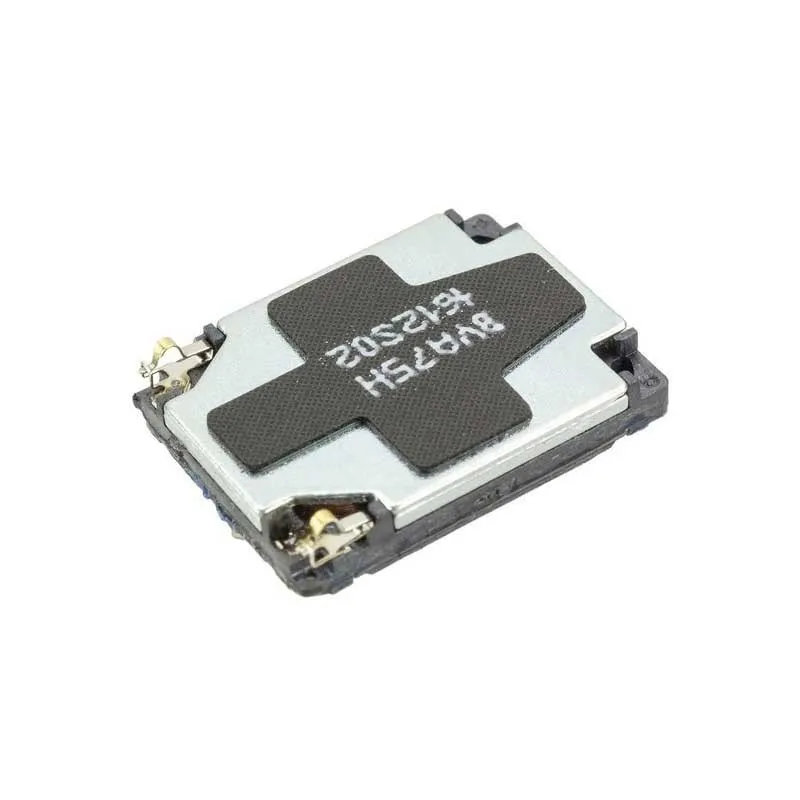 Altavoz para LG K8 2017/M200
