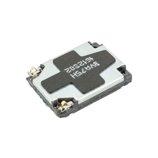Altavoz para LG K8 2017/M200