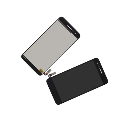 Pantalla para LG K9 /X210EM