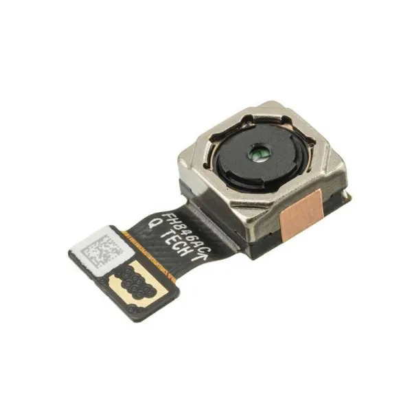 Camara trasera para LG K9 LM-X210EM