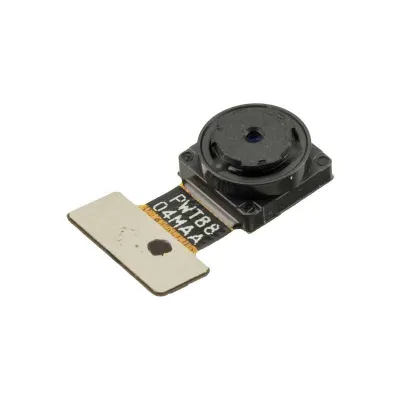 Camara frontal para LG K9 LM-X210EM