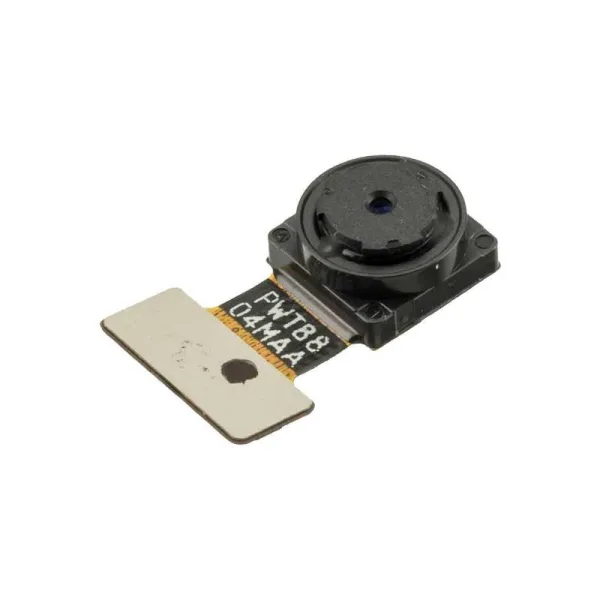 Camara frontal para LG K9 LM-X210EM