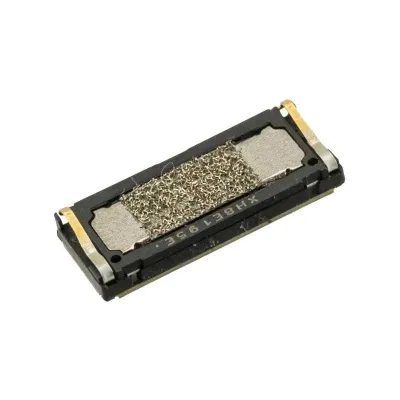 Auricular para LG K9