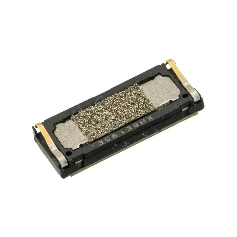 Auricular para LG K9