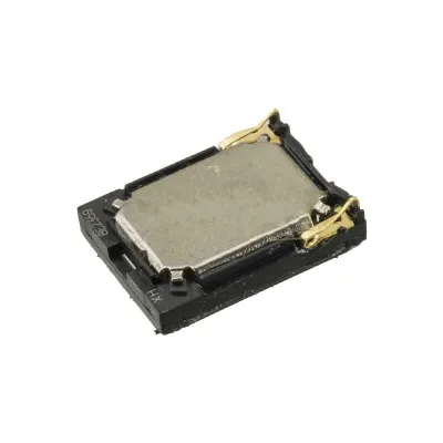 Altavoz para LG K9 LM-X210EM
