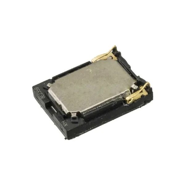 Altavoz para LG K9 LM-X210EM