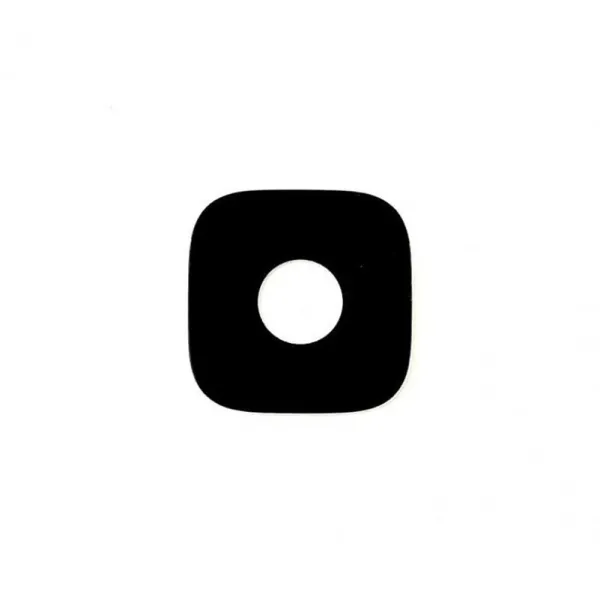 Lente de cámara para LG K10 /K420