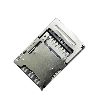 Lector de SIM para LG K10 K420N