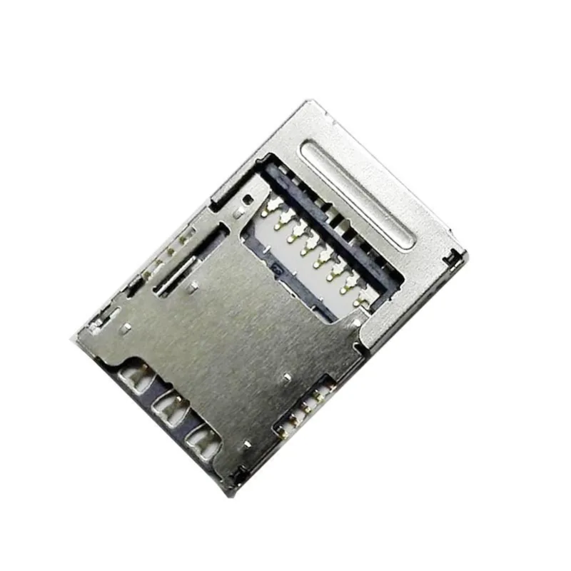 Lector de SIM para LG K10 K420N